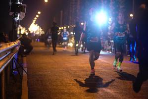 BIB: 
                            <button type="button" onclick="openModal(18278505)" class="btn btn-primary btn-sm float-right btn-popup" data-toggle="modal" data-target=".modal-high-quality">
                        <i class="fas fa-shopping-cart"></i> Add to Cart
                    </button>
                                            <button type="button" onclick="isThisMe(18278505, true)" class="btn btn-success btn-sm float-right btn-popup btn-isme hidden" data-toggle="tooltip" data-placement="bottom" title="นี่คือรูปของคุณใช่ไหม คลิกที่นี่เพื่อเอาเข้าอัลบั้ม">
                        <i class="fas fa-plus"></i> Add to album
                    </button>
                    <button type="button" onclick="isThisMe(18278505, false)" class="btn btn-warning btn-sm float-right btn-popup btn-isnotme hidden">
                        <i class="fas fa-ban"></i> Remove from album
                    </button>